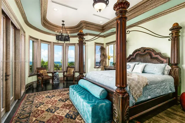 $90,000 | 2306 Bay Drive, Pompano Beach, FL 33062