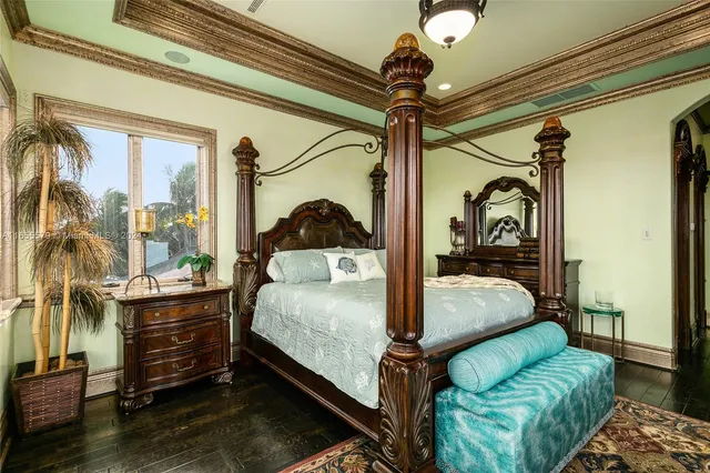 $90,000 | 2306 Bay Drive, Pompano Beach, FL 33062