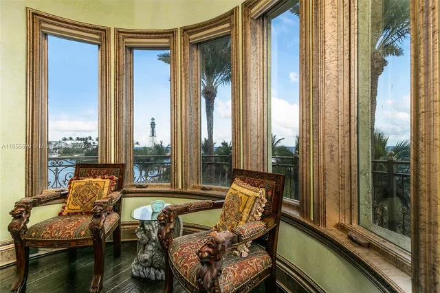 $90,000 | 2306 Bay Drive, Pompano Beach, FL 33062