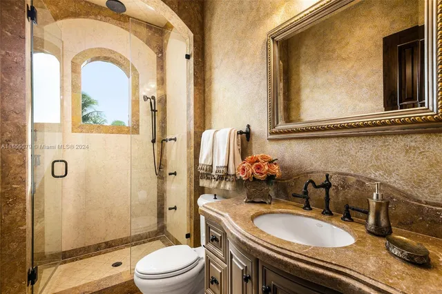 $90,000 | 2306 Bay Drive, Pompano Beach, FL 33062