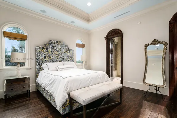 $90,000 | 2306 Bay Drive, Pompano Beach, FL 33062