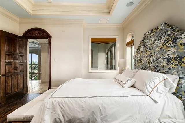 $90,000 | 2306 Bay Drive, Pompano Beach, FL 33062