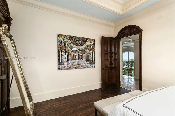 $90,000 | 2306 Bay Drive, Pompano Beach, FL 33062