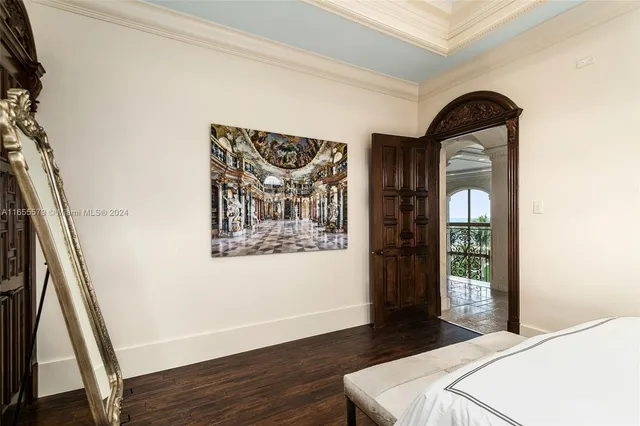 $90,000 | 2306 Bay Drive, Pompano Beach, FL 33062