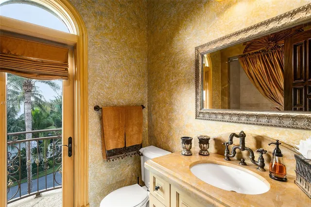 $90,000 | 2306 Bay Drive, Pompano Beach, FL 33062