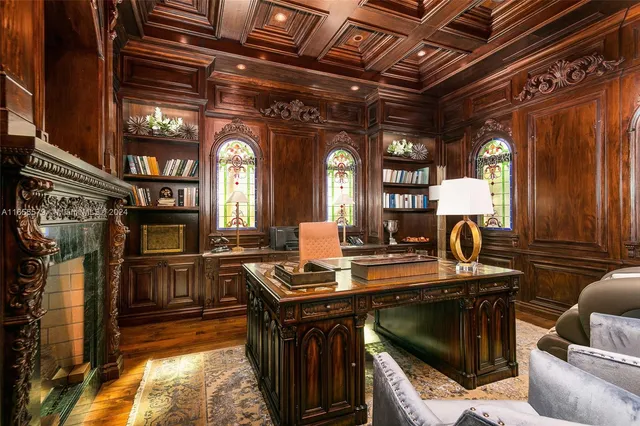 $90,000 | 2306 Bay Drive, Pompano Beach, FL 33062