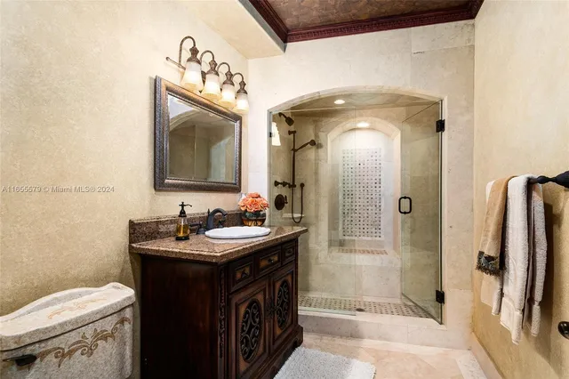 $90,000 | 2306 Bay Drive, Pompano Beach, FL 33062