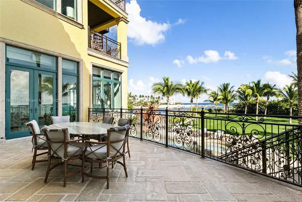 $90,000 | 2306 Bay Drive, Pompano Beach, FL 33062