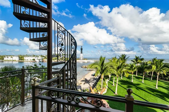 $90,000 | 2306 Bay Drive, Pompano Beach, FL 33062