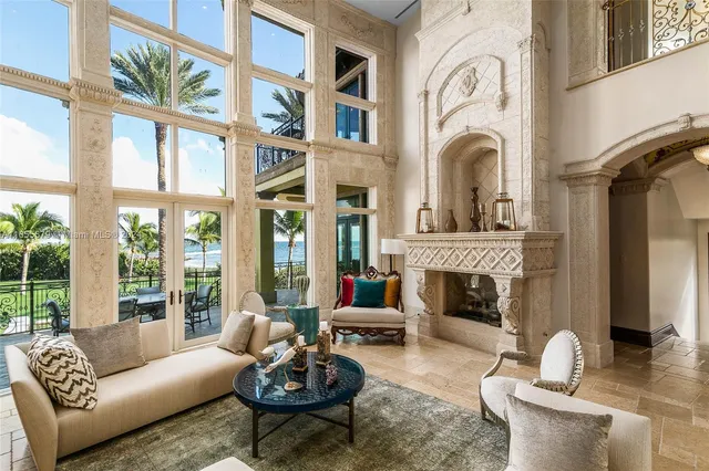 $90,000 | 2306 Bay Drive, Pompano Beach, FL 33062