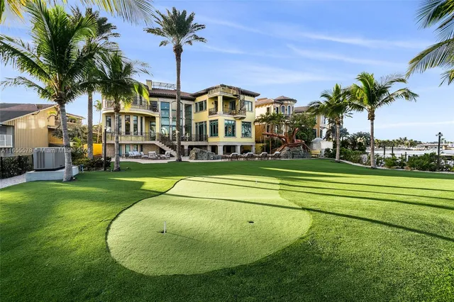 $90,000 | 2306 Bay Drive, Pompano Beach, FL 33062