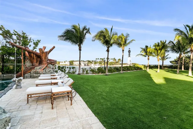 $90,000 | 2306 Bay Drive, Pompano Beach, FL 33062