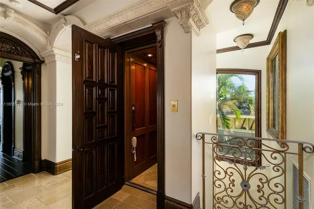 $90,000 | 2306 Bay Drive, Pompano Beach, FL 33062