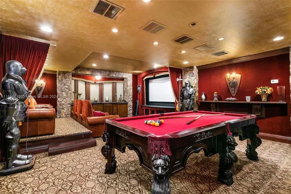 $90,000 | 2306 Bay Drive, Pompano Beach, FL 33062