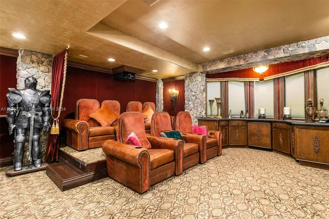 $90,000 | 2306 Bay Drive, Pompano Beach, FL 33062