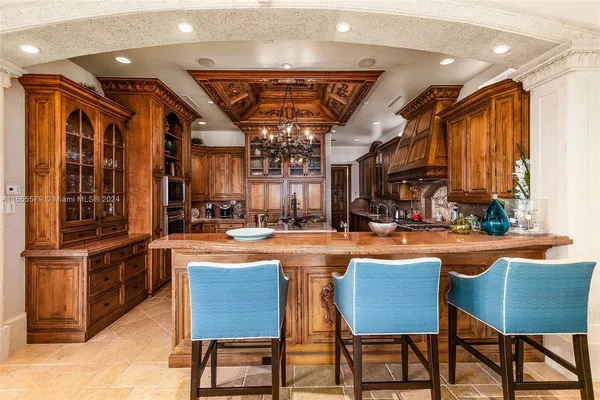 $90,000 | 2306 Bay Drive, Pompano Beach, FL 33062