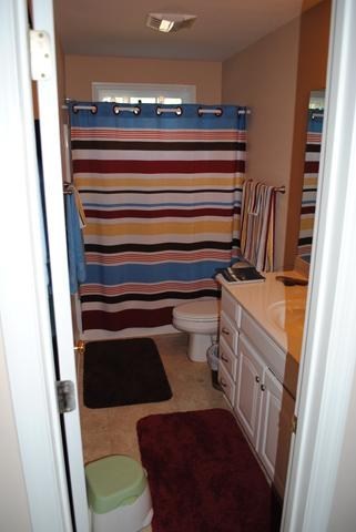 123 Grober Hill Road Beaufort, SC 29906 - Photo 11 of 25 Additional Photo
