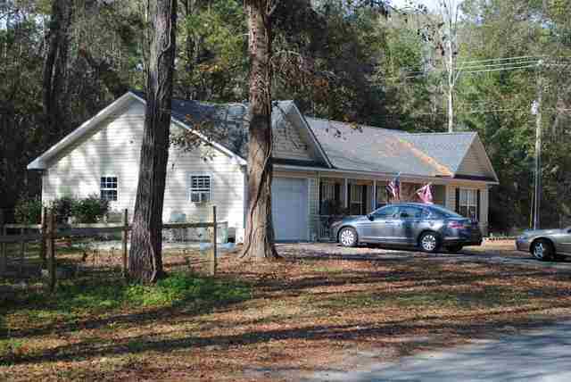 123 Grober Hill Road Beaufort, SC 29906 - Photo 12 of 25 Additional Photo
