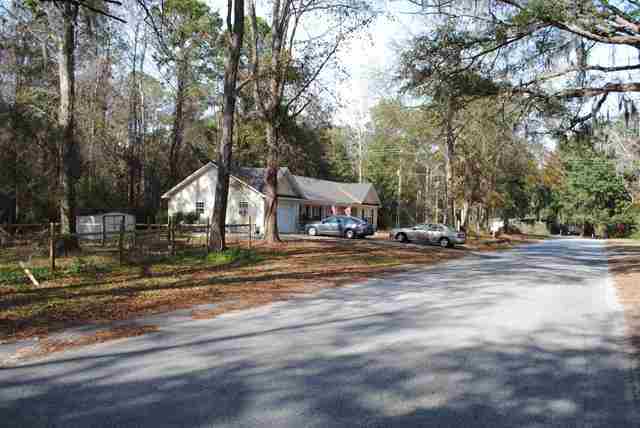 123 Grober Hill Road Beaufort, SC 29906 - Photo 14 of 25 Additional Photo