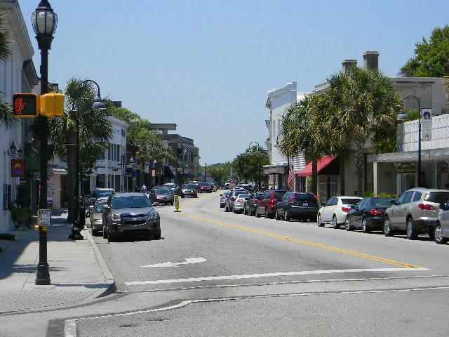 123 Grober Hill Road Beaufort, SC 29906 - Photo 16 of 25 Additional Photo