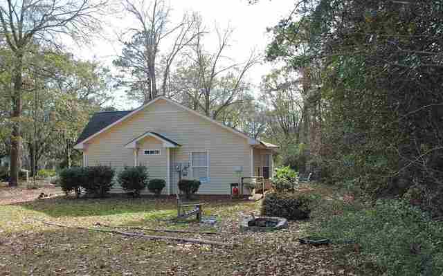123 Grober Hill Road Beaufort, SC 29906 - Photo 2 of 25 Additional Photo