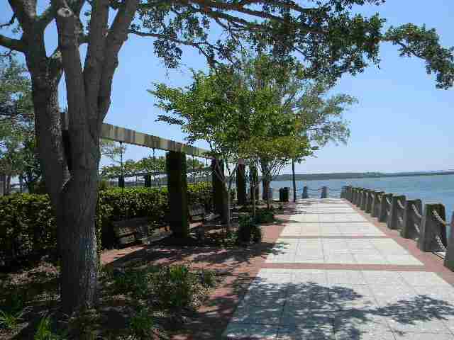 123 Grober Hill Road Beaufort, SC 29906 - Photo 22 of 25 Additional Photo