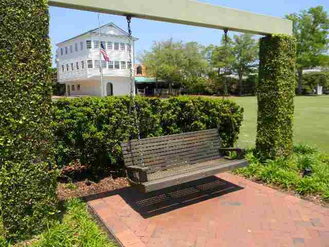 123 Grober Hill Road Beaufort, SC 29906 - Photo 23 of 25 Additional Photo