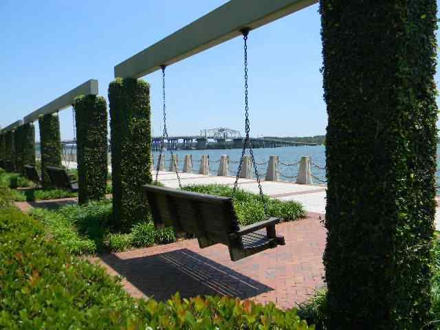 123 Grober Hill Road Beaufort, SC 29906 - Photo 24 of 25 Additional Photo