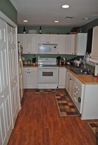 123 Grober Hill Road Beaufort, SC 29906 - Photo 4 of 25 Additional Photo