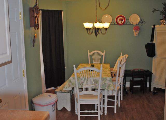 123 Grober Hill Road Beaufort, SC 29906 - Photo 5 of 25 Additional Photo