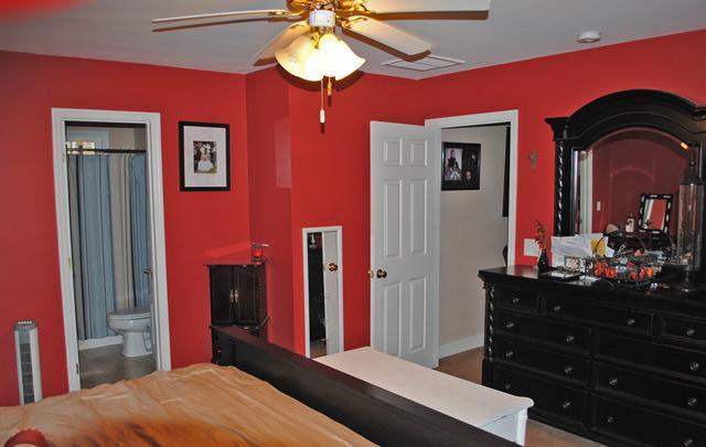 123 Grober Hill Road Beaufort, SC 29906 - Photo 9 of 25 Additional Photo