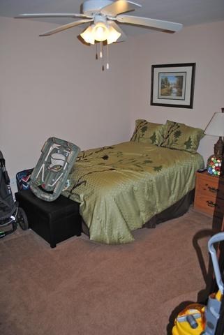 123 Grober Hill Road Beaufort, SC 29906 - Photo 10 of 25 Additional Photo