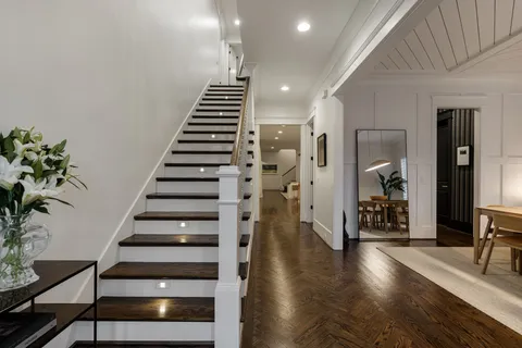 $1,850,000 | 3621 Woodmont Boulevard, Nashville, TN 37215