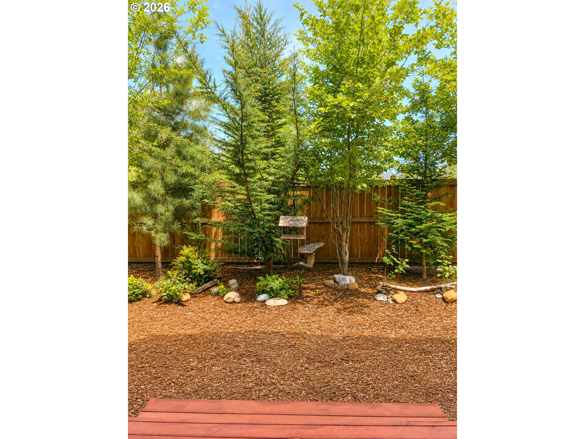 1636 32nd Street Florence, OR 97439 - Photo 5 of 28
