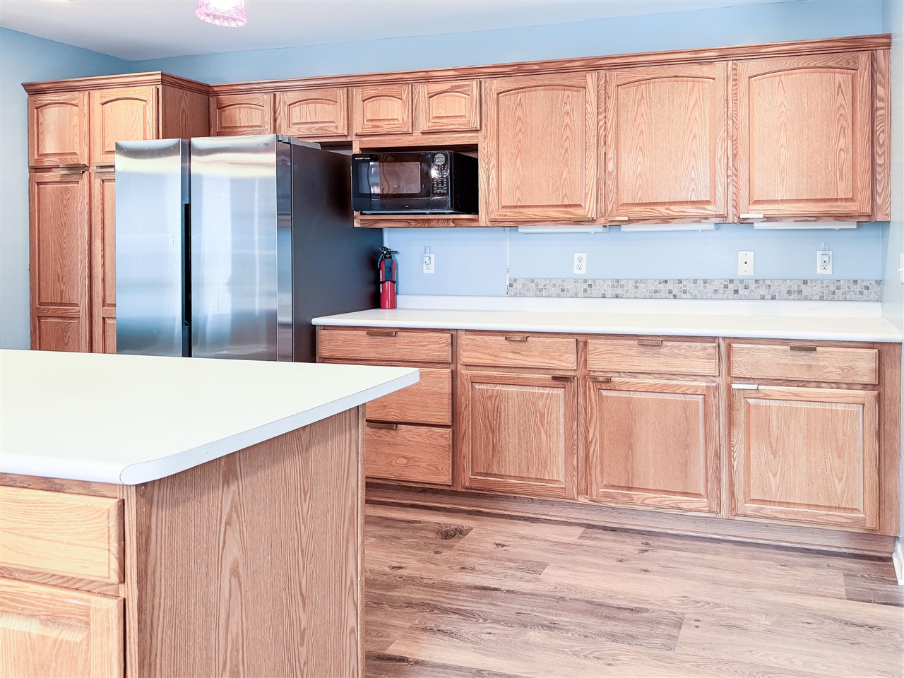 3767 Van Horn Road Jackson, MI 49201 - Photo 31 of 57