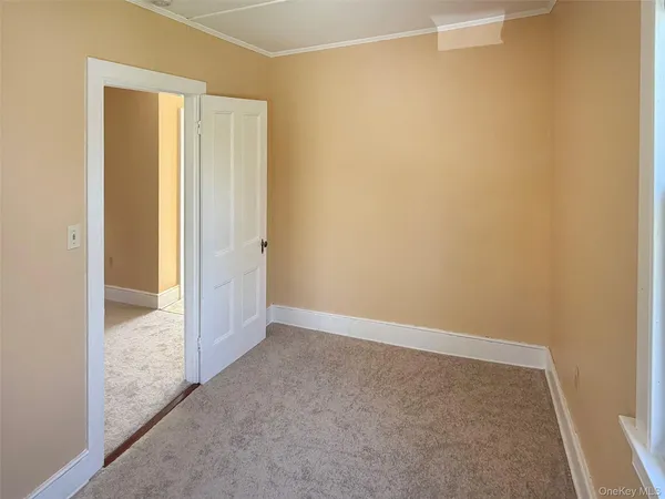 $1,250 | 111 North Main Street, Unit 2, Monroe, NY 10950