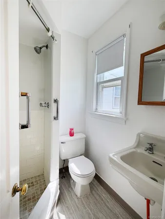 $1,250 | 111 North Main Street, Unit 2, Monroe, NY 10950