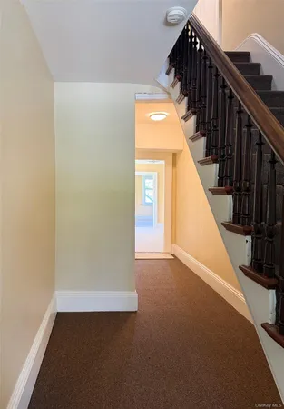 $1,250 | 111 North Main Street, Unit 2, Monroe, NY 10950