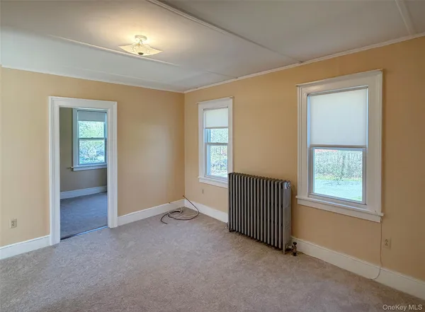 $1,250 | 111 North Main Street, Unit 2, Monroe, NY 10950