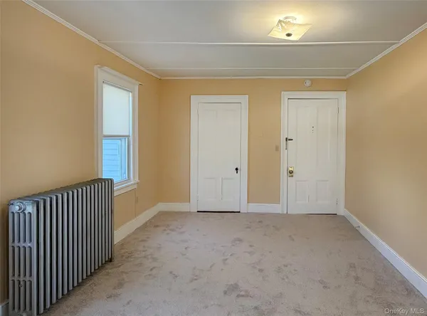 $1,250 | 111 North Main Street, Unit 2, Monroe, NY 10950