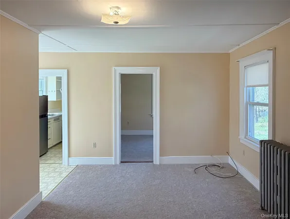 $1,250 | 111 North Main Street, Unit 2, Monroe, NY 10950