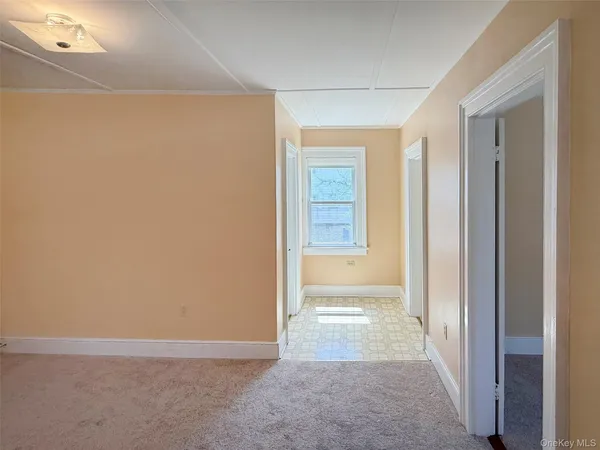 $1,250 | 111 North Main Street, Unit 2, Monroe, NY 10950