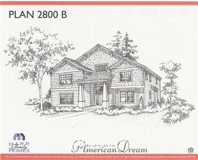 7009 Inlay Street Southeast Lacey, WA 98513 - Photo 1 of 1 Gallery Image 1