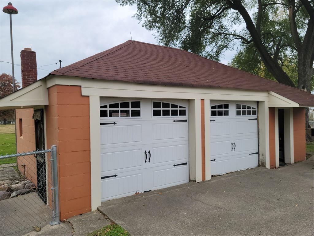 5246 Bluff Road Indianapolis, IN 46217 - Photo 21 of 23 Gallery Image 21
