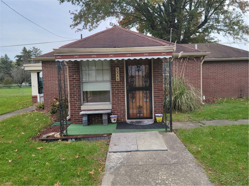 5246 Bluff Road Indianapolis, IN 46217 - Photo 23 of 23 Gallery Image 23