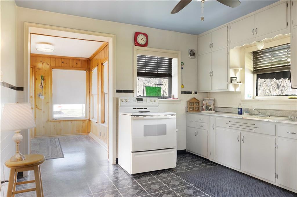 5246 Bluff Road Indianapolis, IN 46217 - Photo 8 of 23 Gallery Image 8