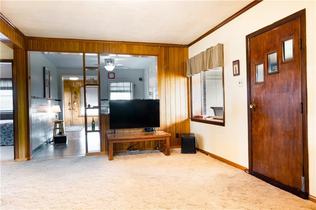 5246 Bluff Road Indianapolis, IN 46217 - Photo 10 of 23 Gallery Image 10