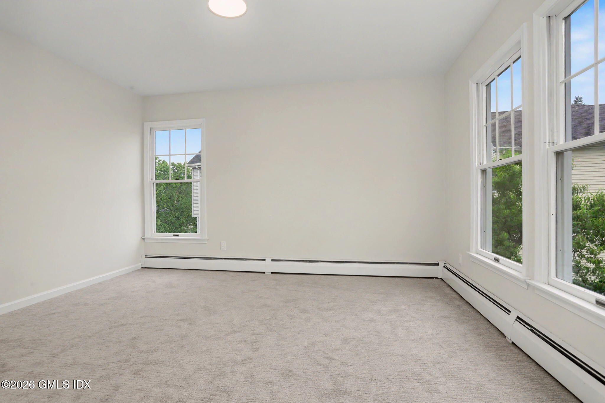 70 Ritch Avenue, Unit C Greenwich, CT 06830 - Photo 26 of 34 34-web-or-mls-70-ritch-ave-w-unit-c