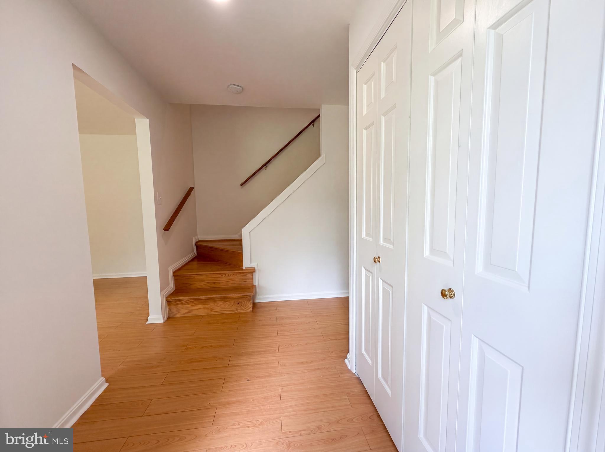3211 Fox Mill Road Oakton, VA 22124 - Photo 34 of 52