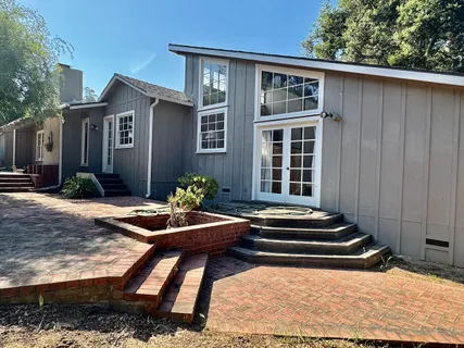 $6,850,000 | 1445 School House Road, Montecito, CA 93108